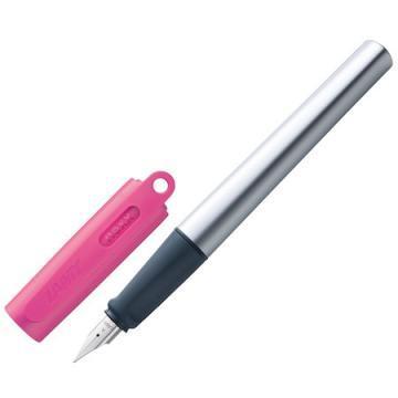 LAMY nexx pink Fountain pen