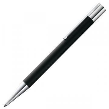 LAMY scala Ballpoint pen