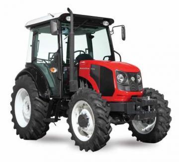 Erkunt ArmaTrac 502 farm tractor