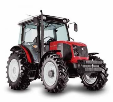 Erkunt ArmaTrac 904e farm tractor