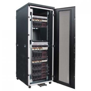 Canovate inorax-AL Network Rack Cabinet 26U