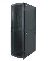 Canovate inorax-AL Server Rack Cabinet 26U