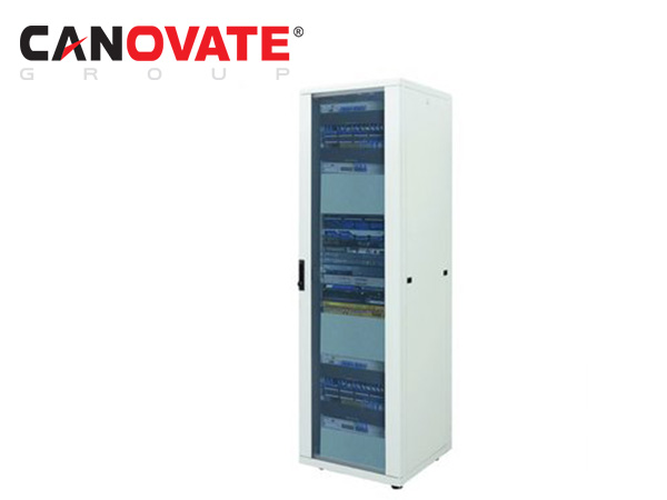 Canovate inorax-ST Network Cabinet 26U