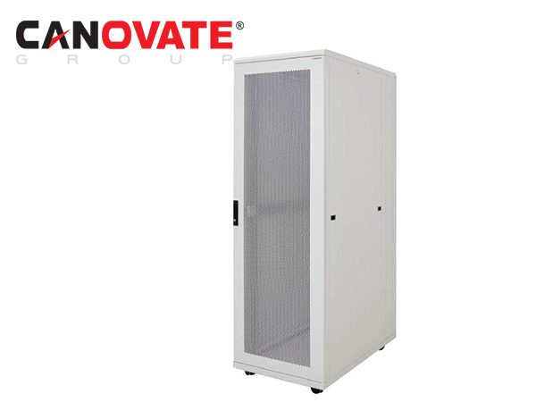 Canovate inorax-ST Server Cabinet 26U