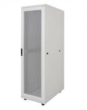 Canovate inorax-ST Server Cabinet 39U