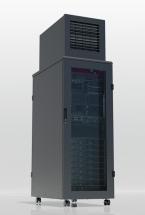 Canovate Thermal Cabinet-IP54 42U