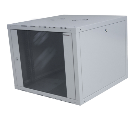 Canovate Eco Single Wallmount Cabinet