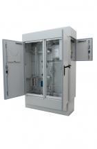 Canovate inorax-09 Outdoor Cabinet