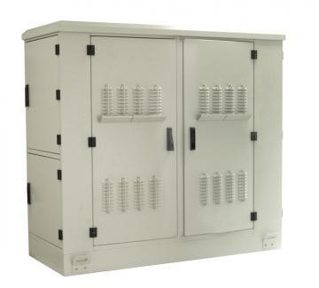 Canovate inorax-13 Outdoor Cabinet