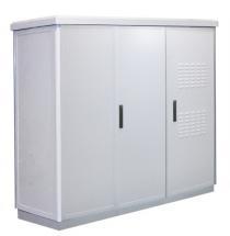 Canovate inorax-20 Outdoor Cabinet