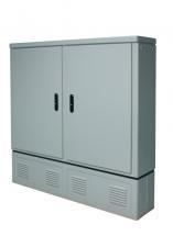 Canovate inorax-23 Outdoor SMC/Polycarbonate Cabinet