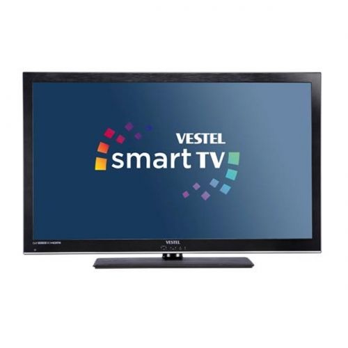 Vestel 42PF7017 42" LED TV