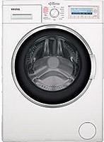 Vestel 9614 CMA-XXL TE Washing Machine