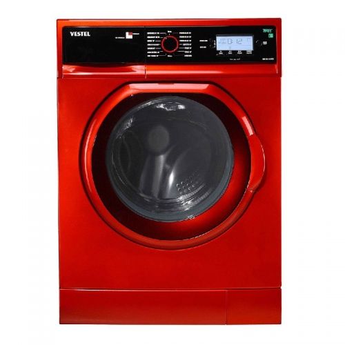 Vestel TKE 9412 CMH-XXL Washing Machine