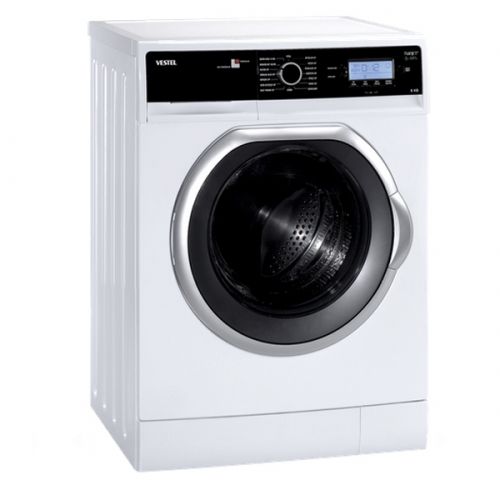 Vestel CMH-XXL 9412 TE Washing Machine