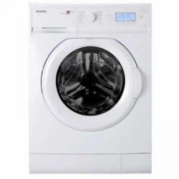 Vestel CMH-XL 7510 TE Washing Machine