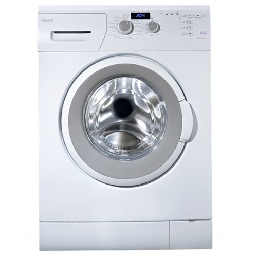 Vestel CME-XL 7210 CL Washing Machine