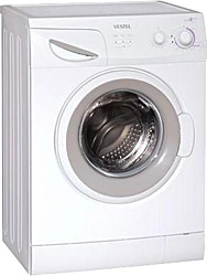 Vestel CME M 5106 T Washing Machine
