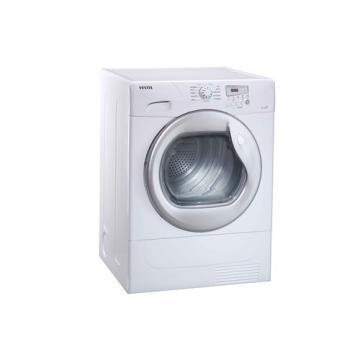 Vestel KME 8600 L-XXL Dryer