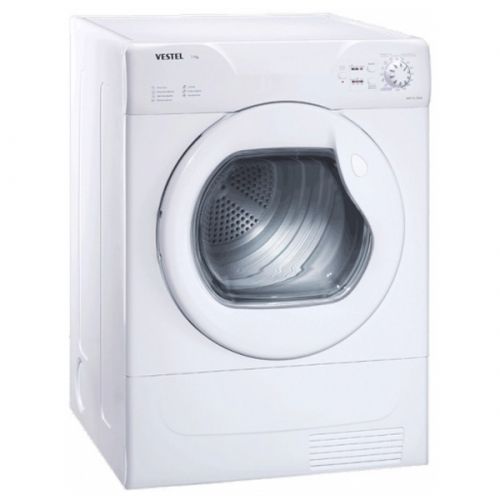 Vestel KMP-XL 7500 Dryer
