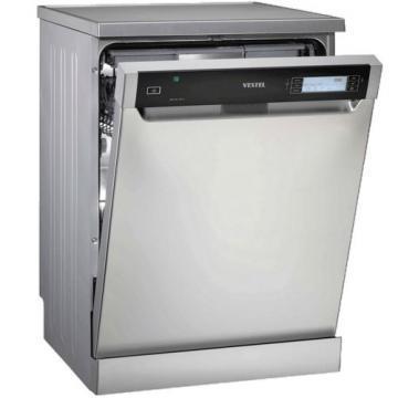 Vestel BMA-XXL1007 X Dishwasher