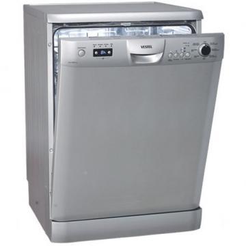 Vestel BMJ-XXL902 X Dishwasher