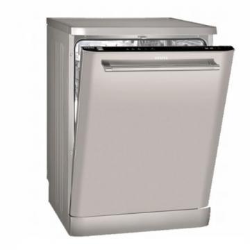 Vestel BMJ-L503 X Dishwasher