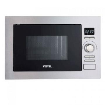 Vestel AMWX-25G Microwave Oven