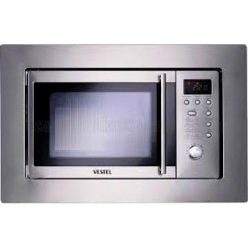 Vestel AMW20X-G Microwave Oven