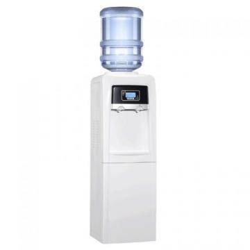 Vestel VSP 130 Water Cooler