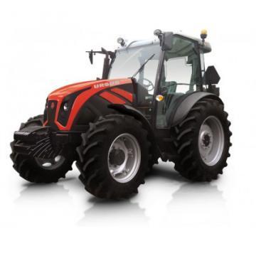 Ursus 9014 H farm tractor
