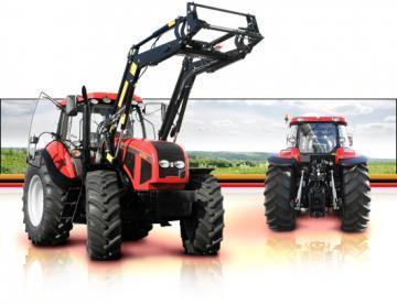 Pronar P10 6170 farm tractor