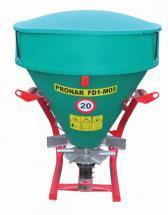 Pronar FD1-M05 fertilizer spreader