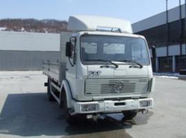 FAP 1828 BD/48 4x2 truck