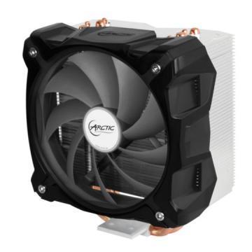 Arctic Freezer i30 CO CPU cooling