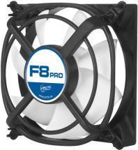 Arctic F Pro Case Cooling Fan
