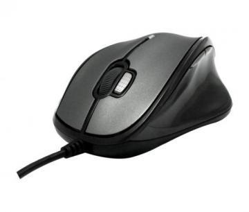 Arctic M571 Wired Laser Gaming Mouse