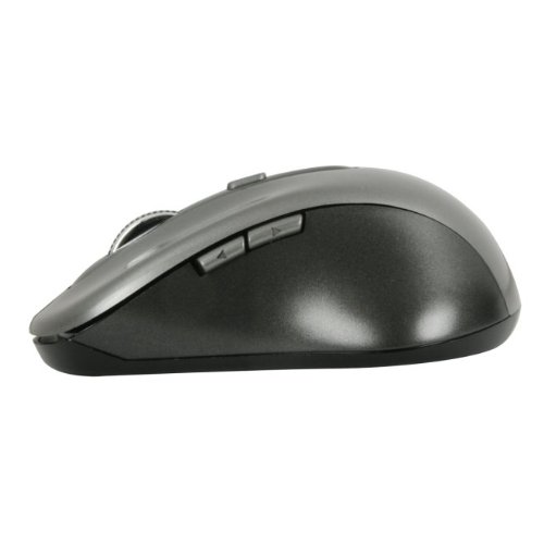 Arctic M362 Portable Wireless Mouse