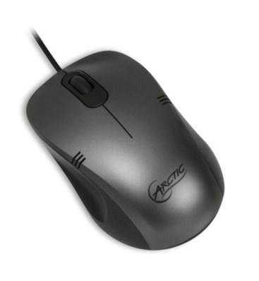 Arctic M111 Wired Optical Mouse