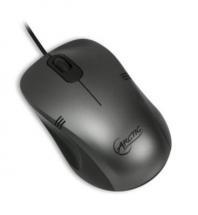 Arctic M111 Wired Optical Mouse