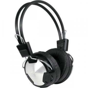 Arctic P402 BT Bluetooth Headphones with Microphone