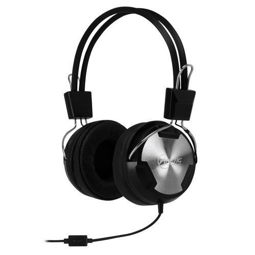 Arctic P402 Dynamic Supra-Aural Headphones