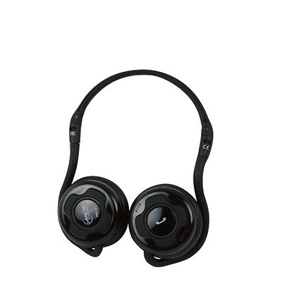 Arctic P31X PACK Stereo Bluetooth Headset with USB Adapter