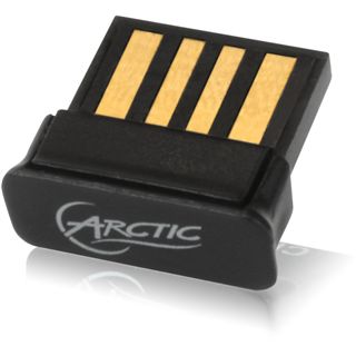 Arctic UD 1 Bluetooth USB Dongle Class 2