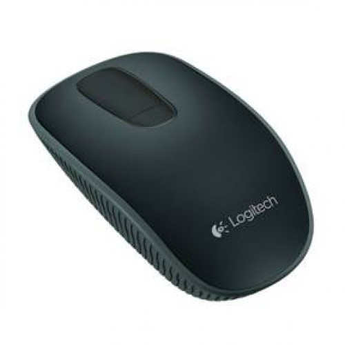 Logitech Zone Touch Mouse T400