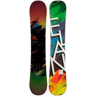 Elan Leeloo R snowboard