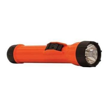 Bright Star 2224 Worksafe LED flashlight