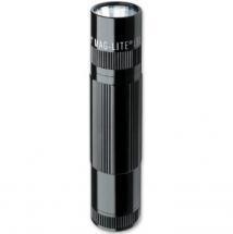 Maglite LED LX50 flashlight