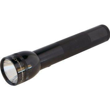 Maglite LED 2-Cell D flashlight