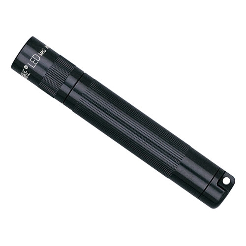 Maglite Solitaire flashlight